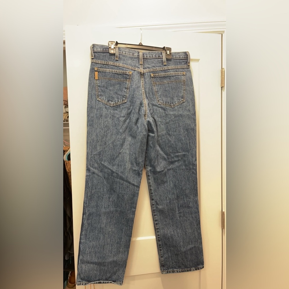 Cinch Green Label jeans